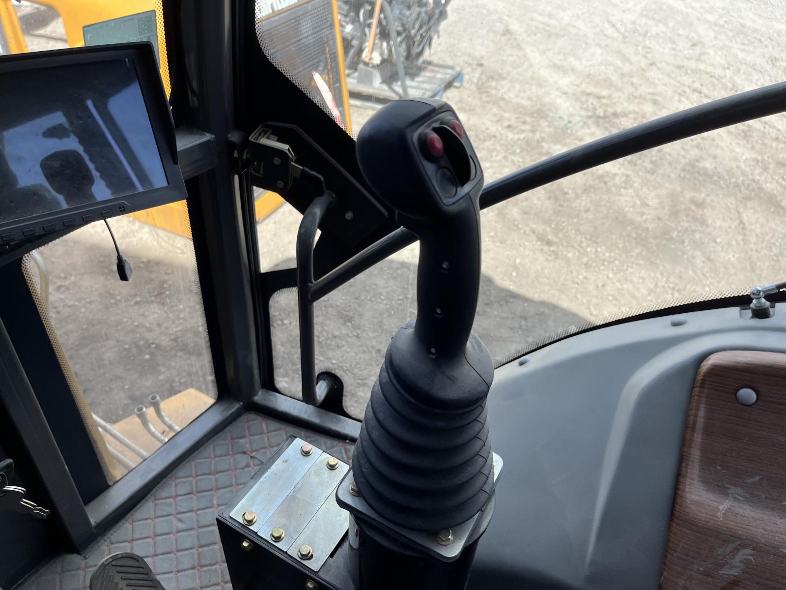 ./imagenes/INVOICE/2019/18076/CATERPILLAR (6).JPG